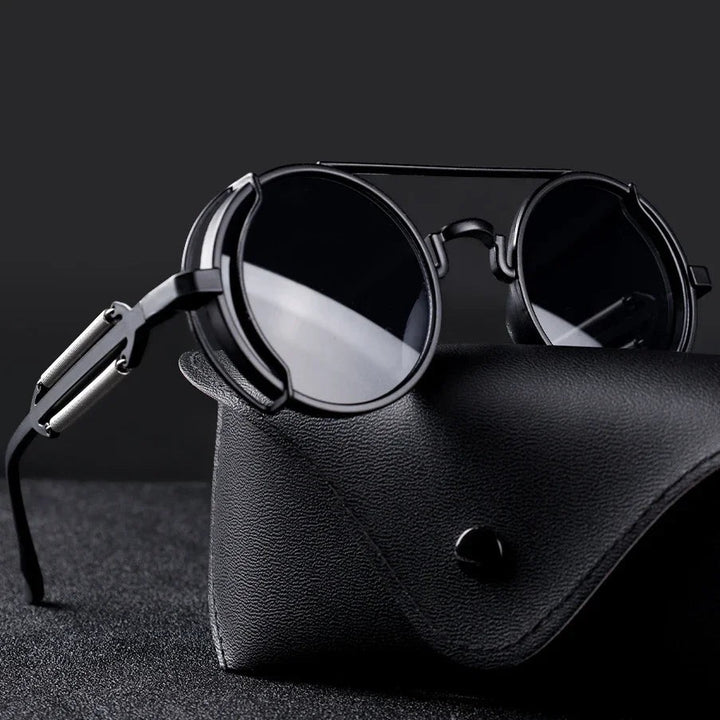 Atlas Sunglasses