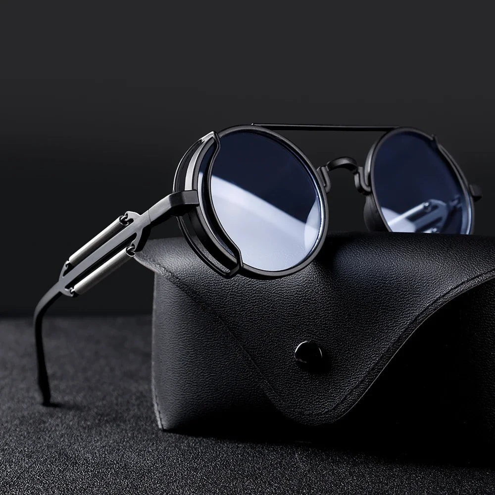 Atlas Sunglasses