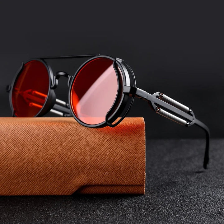 Atlas Sunglasses