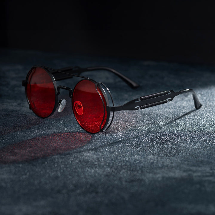 Atlas Sunglasses