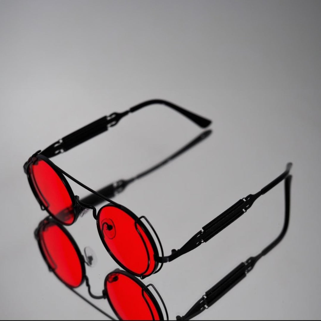 Atlas Sunglasses