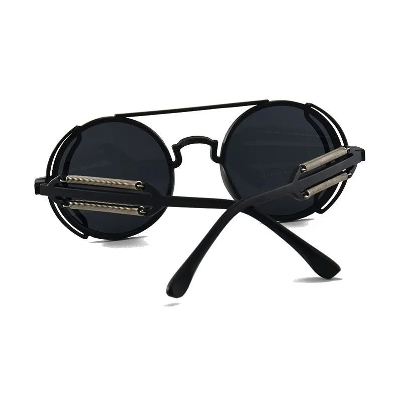 Atlas Sunglasses