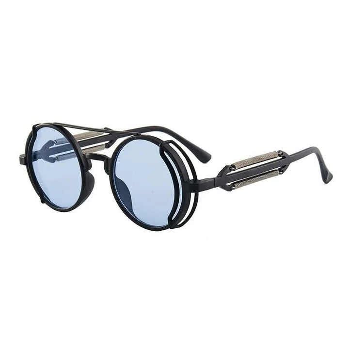 Atlas Sunglasses