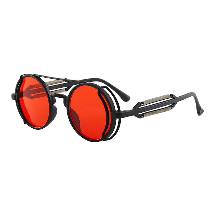 Atlas Sunglasses