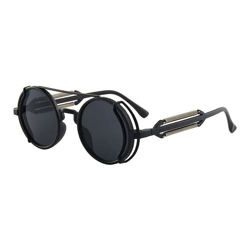 Atlas Sunglasses