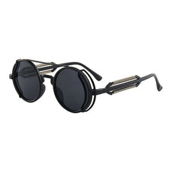 Atlas Sunglasses