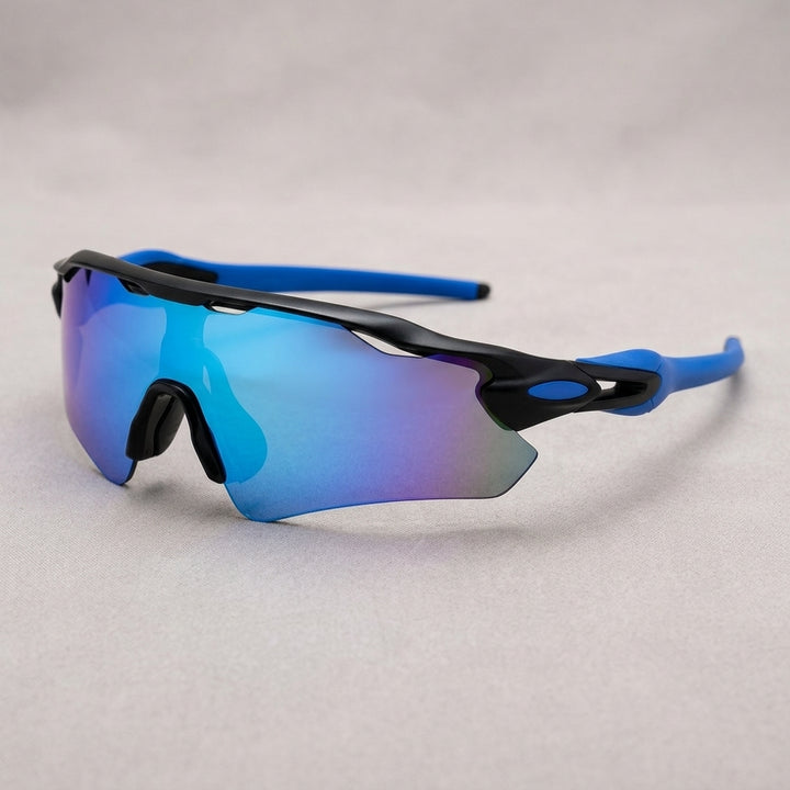 Ridgeline Sport Sunglasses