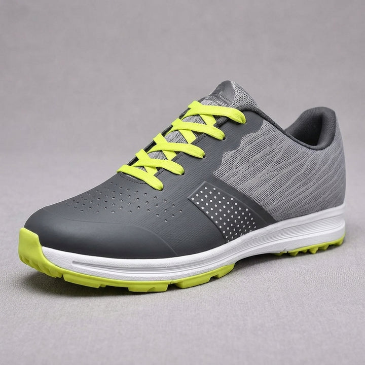 Torrey Pro-Grip Golf Shoes
