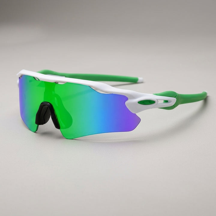 Ridgeline Sport Sunglasses