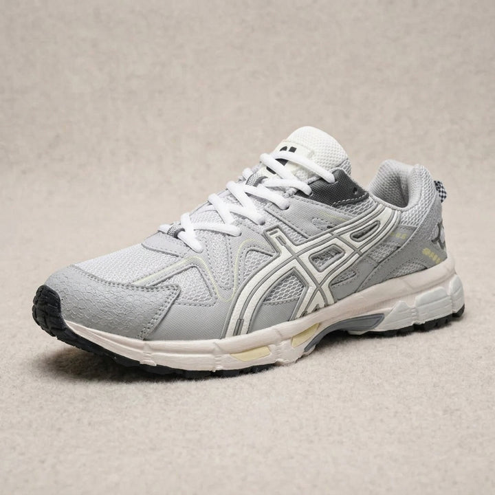 Meridian Running Sneakers