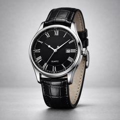 Pembroke Professional Watch