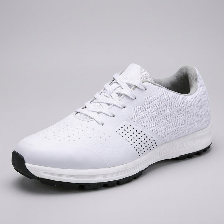 Torrey Pro-Grip Golf Shoes