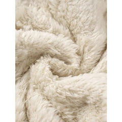 Basecamp Quilted Fleece Trousers
