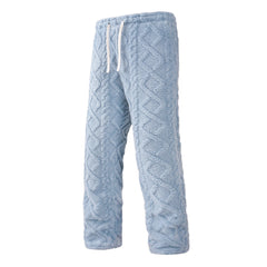 Basecamp Quilted Fleece Trousers