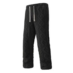 Basecamp Quilted Fleece Trousers