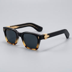 Bexford Square Sunglasses