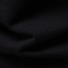 Beauregard Stripe Knit Sweater
