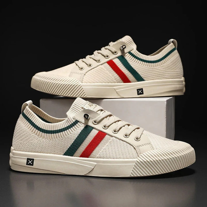 Bolzano Performance Sneakers