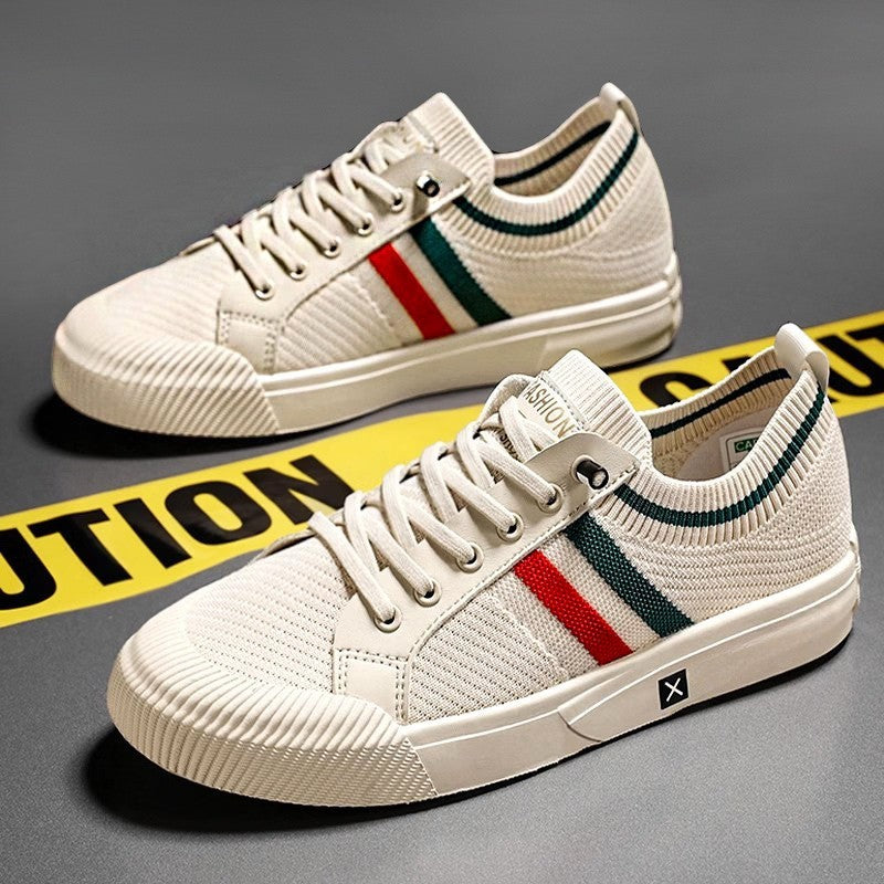 Bolzano Performance Sneakers
