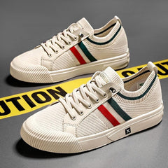 Bolzano Performance Sneakers