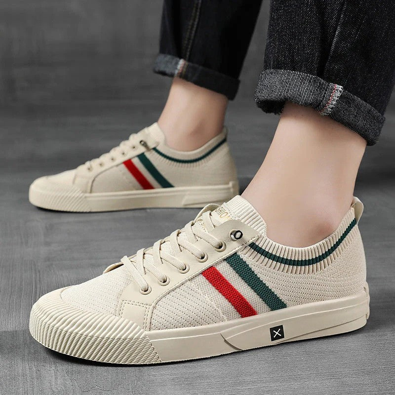 Bolzano Performance Sneakers