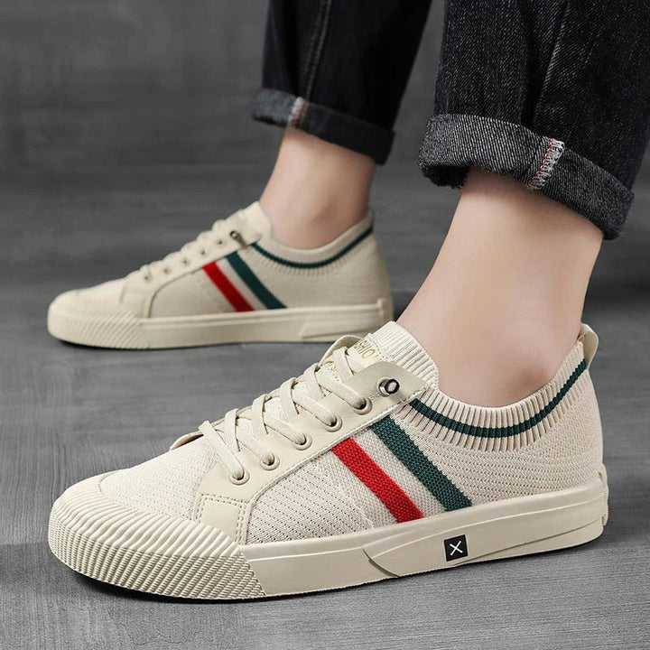 Bolzano Performance Sneakers