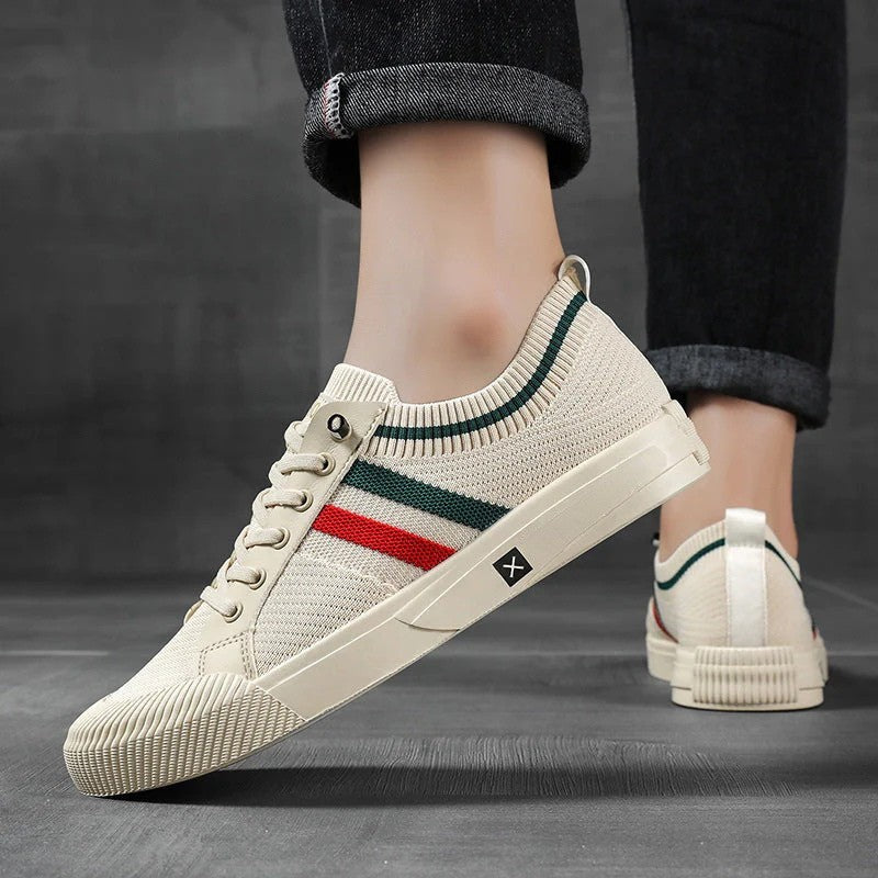Bolzano Performance Sneakers