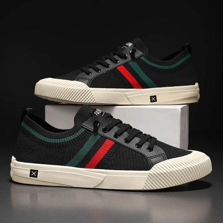 Bolzano Performance Sneakers