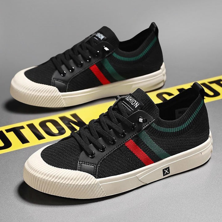 Bolzano Performance Sneakers
