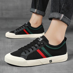Bolzano Performance Sneakers
