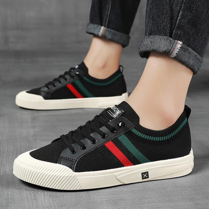 Bolzano Performance Sneakers
