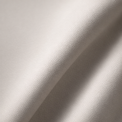Technical stretch weave detail