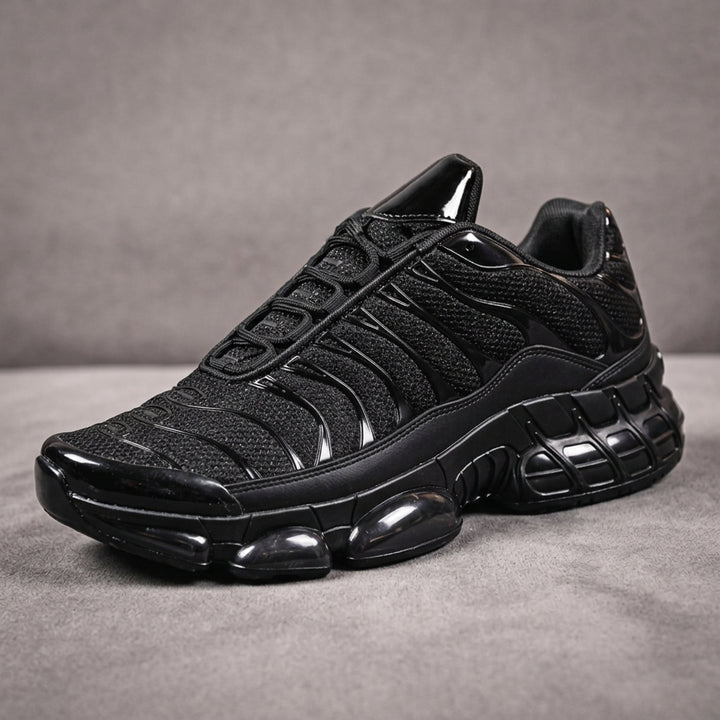 Vanton Air Sneakers