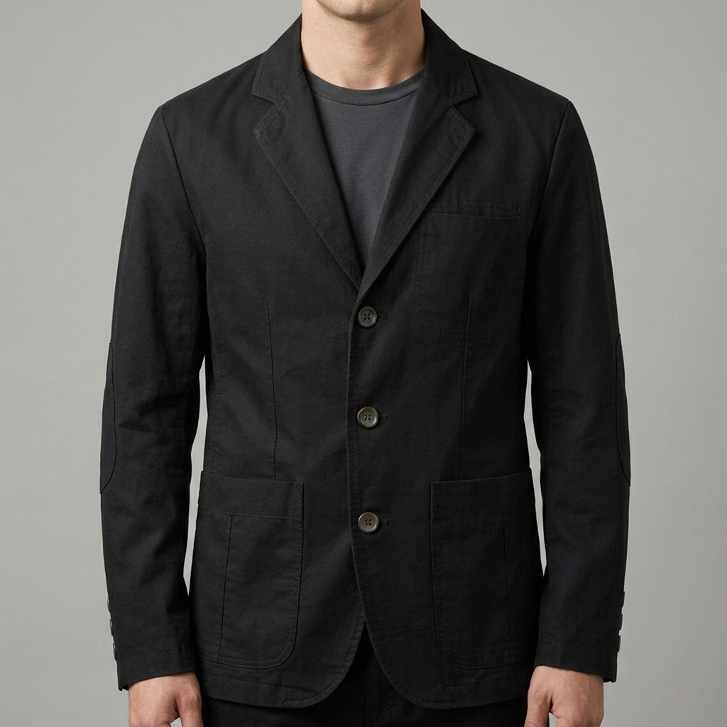 Ellsworth Casual Blazer