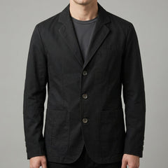Ellsworth Casual Blazer