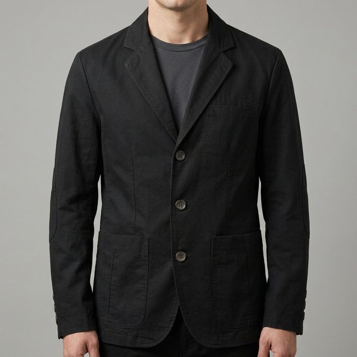 Ellsworth Casual Blazer