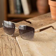 Vanguard Shades