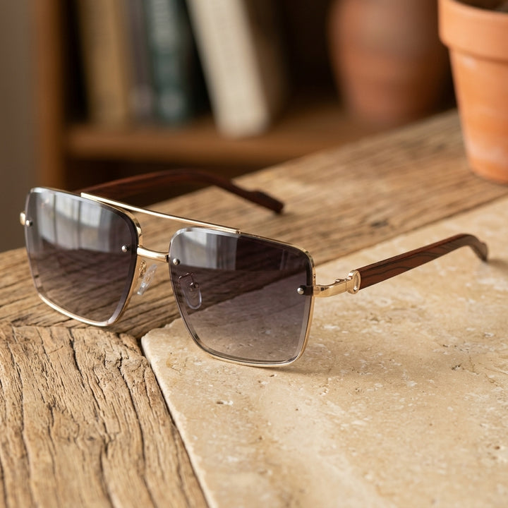 Vanguard Shades