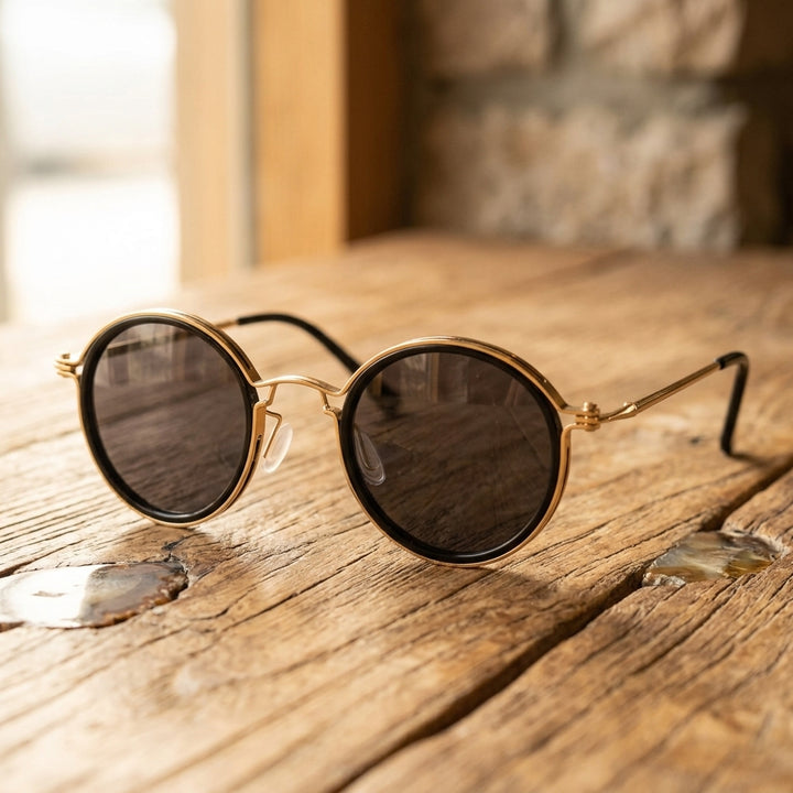 Solstice Sport Sunglasses