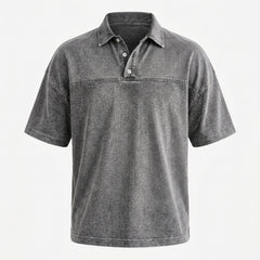 Ashford Piqué Polo