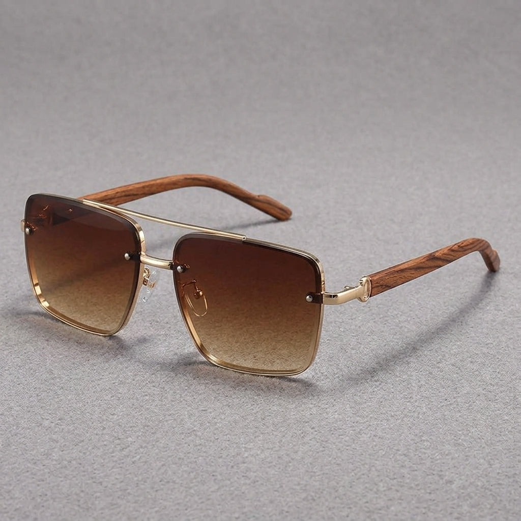 Vanguard Shades