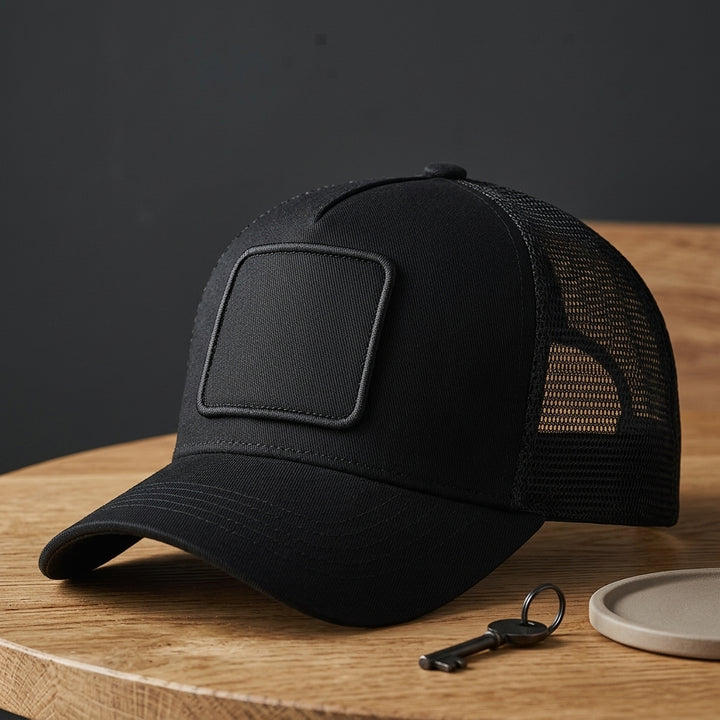 Apex Trucker Hat