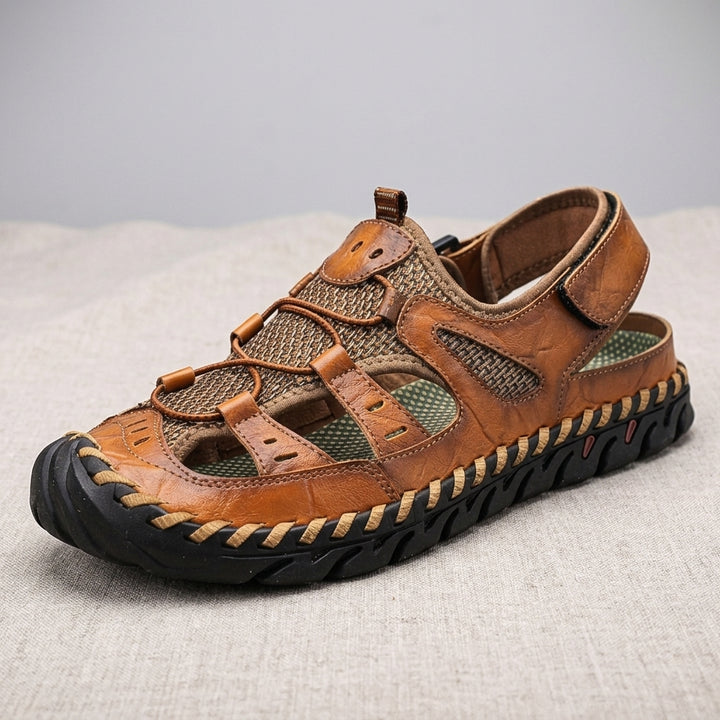 Redding Trail Sandals