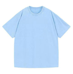 Caledon Washed Cotton T-Shirt
