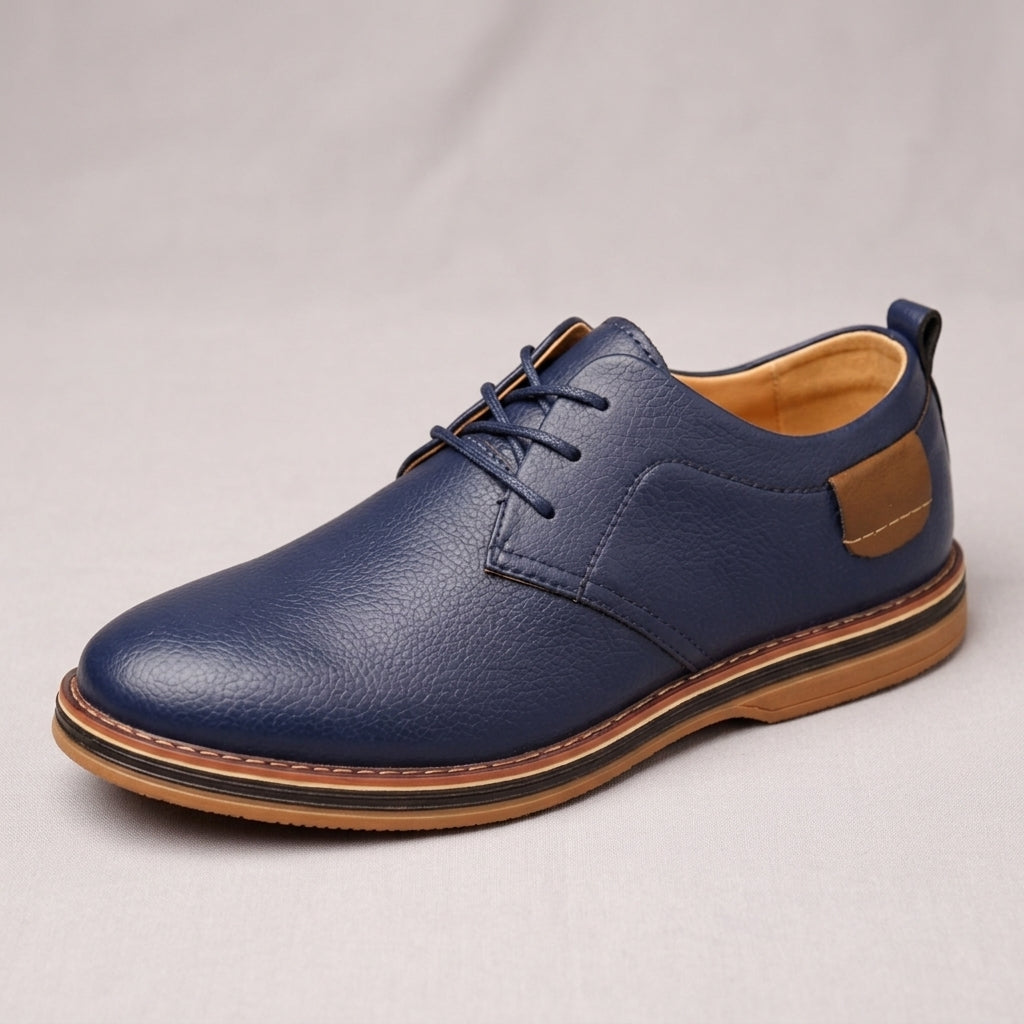 Camden Casual Shoes