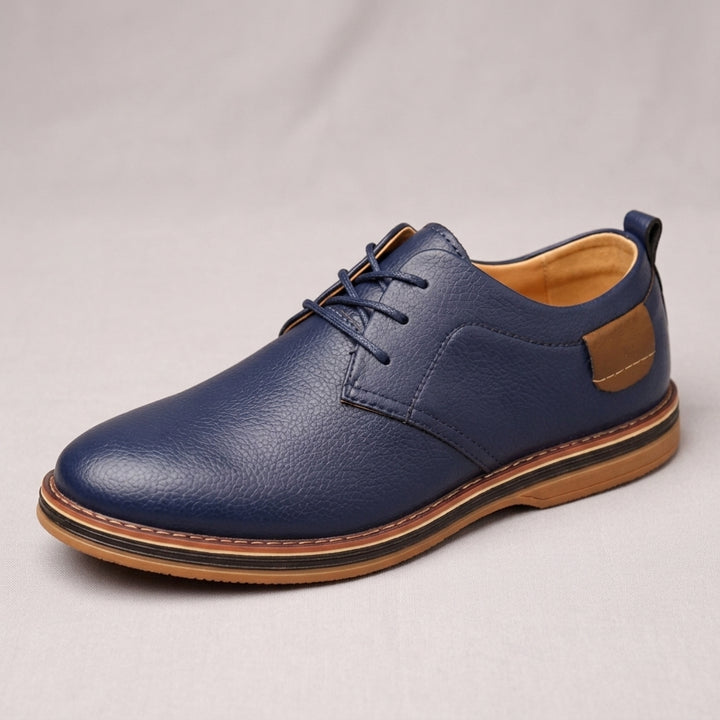 Camden Casual Shoes