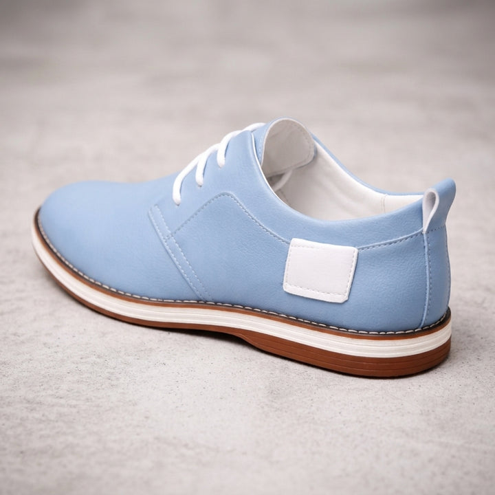 Camden Casual Shoes