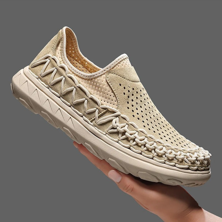 Costa Sneakers