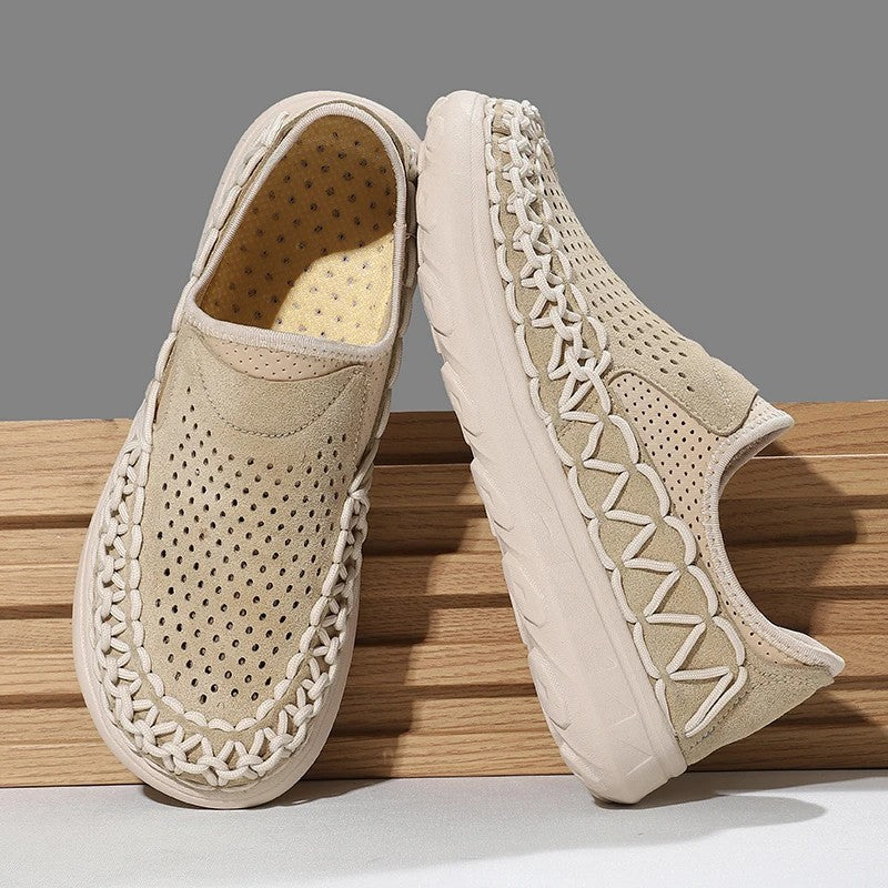 Costa Sneakers