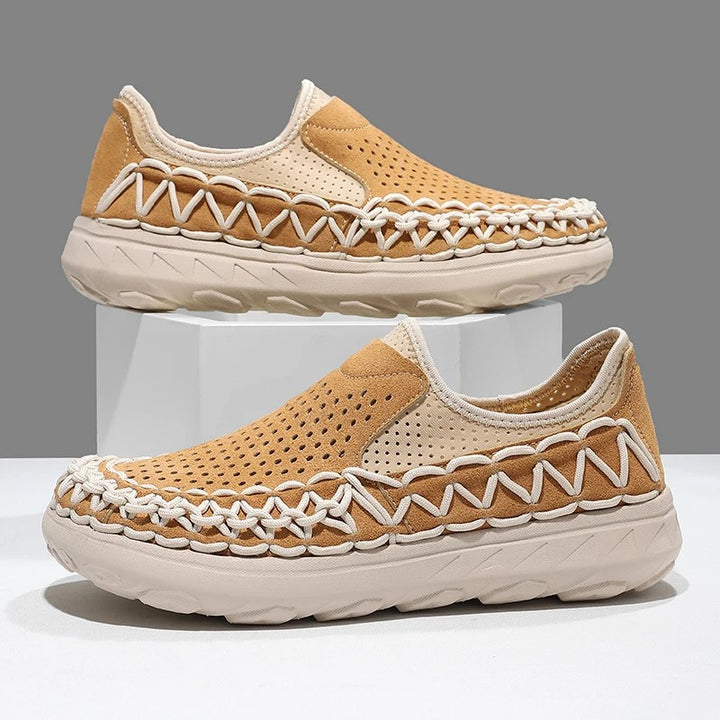 Costa Sneakers